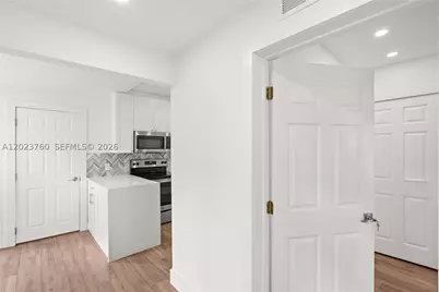 900 Tangier, Coral Gables, FL 33134 - Photo 33