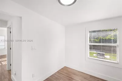 900 Tangier, Coral Gables, FL 33134 - Photo 21