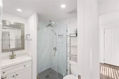900 Tangier, Coral Gables, FL 33134 - Photo 27