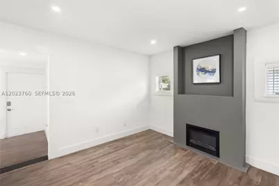 900 Tangier, Coral Gables, FL 33134 - Photo 9