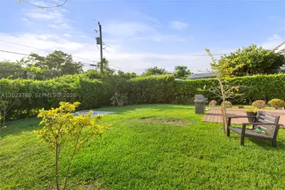 900 Tangier, Coral Gables, FL 33134 - Photo 39