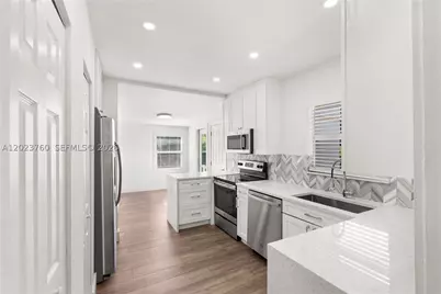900 Tangier, Coral Gables, FL 33134 - Photo 13