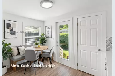 900 Tangier, Coral Gables, FL 33134 - Photo 23