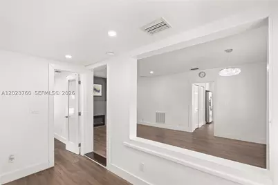 900 Tangier, Coral Gables, FL 33134 - Photo 3