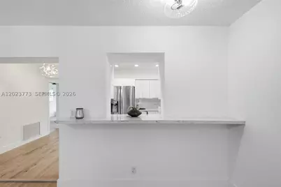 2780 NW 25th, Fort Lauderdale, FL 33311 - Photo 27