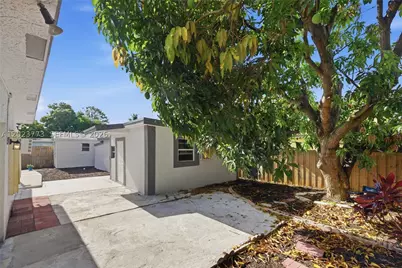 2780 NW 25th, Fort Lauderdale, FL 33311 - Photo 33