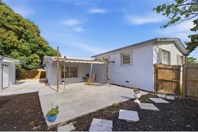 2780 NW 25th, Fort Lauderdale, FL 33311 - Photo 29