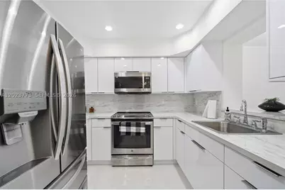 2780 NW 25th, Fort Lauderdale, FL 33311 - Photo 7