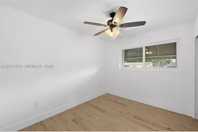 2780 NW 25th, Fort Lauderdale, FL 33311 - Photo 15