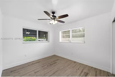 2780 NW 25th, Fort Lauderdale, FL 33311 - Photo 17