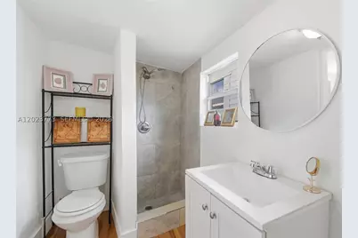 2780 NW 25th, Fort Lauderdale, FL 33311 - Photo 23