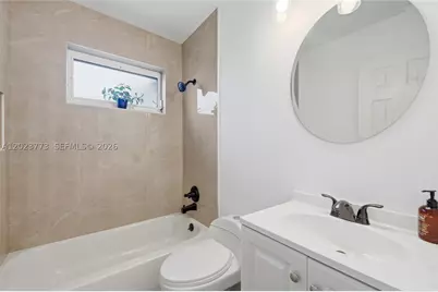 2780 NW 25th, Fort Lauderdale, FL 33311 - Photo 19