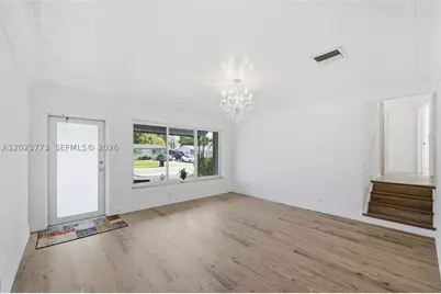2780 NW 25th, Fort Lauderdale, FL 33311 - Photo 3