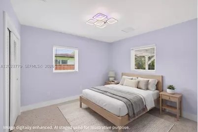 709 NW 9th, Hallandale Beach, FL 33009 - Photo 5