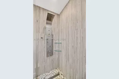 709 NW 9th, Hallandale Beach, FL 33009 - Photo 25