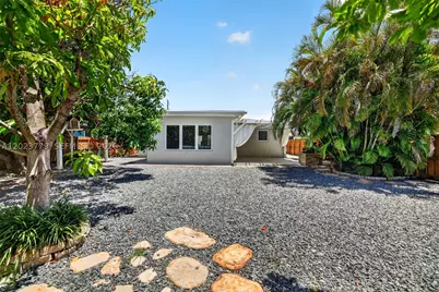 709 NW 9th, Hallandale Beach, FL 33009 - Photo 43
