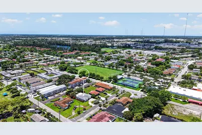 709 NW 9th, Hallandale Beach, FL 33009 - Photo 63