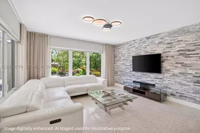 709 NW 9th, Hallandale Beach, FL 33009 - Photo 1