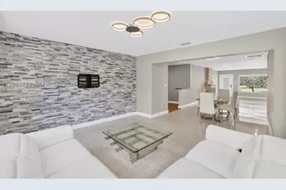 709 NW 9th, Hallandale Beach, FL 33009 - Photo 35