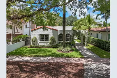 1220 Cordova, Coral Gables, FL 33134 - Photo 19