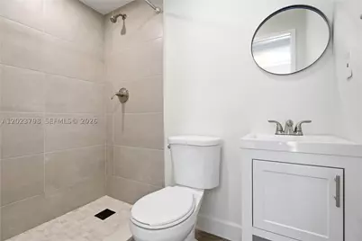 1220 Cordova, Coral Gables, FL 33134 - Photo 15