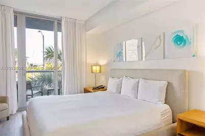 2602 E Hallandale Beach #R309, Hallandale Beach, FL 33009 - Photo 3