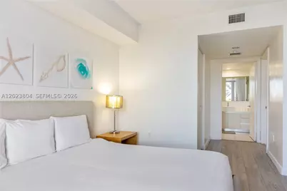 2602 E Hallandale Beach #R309, Hallandale Beach, FL 33009 - Photo 11
