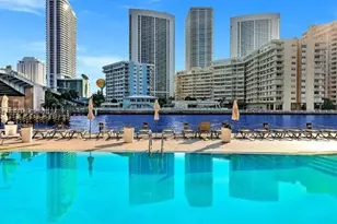 2602 E Hallandale Beach, Hallandale Beach, FL 33009 - Photo 1