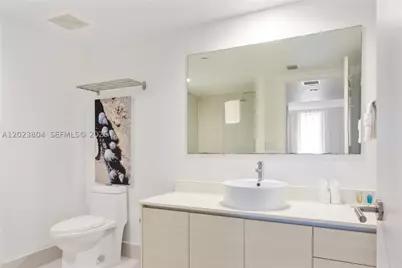 2602 E Hallandale Beach #R309, Hallandale Beach, FL 33009 - Photo 13