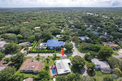 7980 SW 108th, Miami, FL 33156 - Photo 53