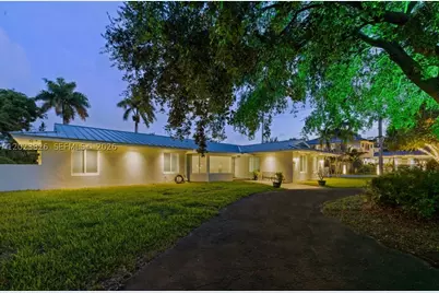 7980 SW 108th, Miami, FL 33156 - Photo 59