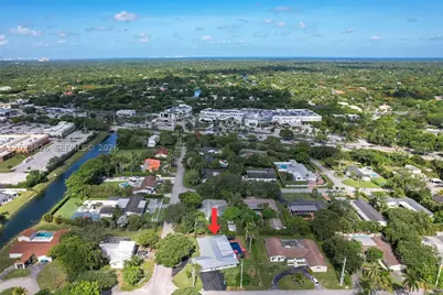 7980 SW 108th, Miami, FL 33156 - Photo 55