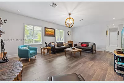 7980 SW 108th, Miami, FL 33156 - Photo 15