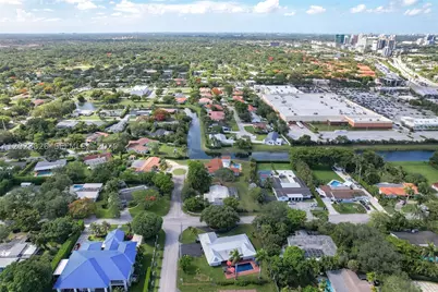 7980 SW 108th, Miami, FL 33156 - Photo 57