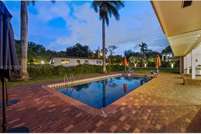 7980 SW 108th, Miami, FL 33156 - Photo 65