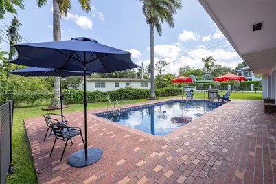 7980 SW 108th, Miami, FL 33156 - Photo 43