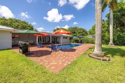 7980 SW 108th, Miami, FL 33156 - Photo 39