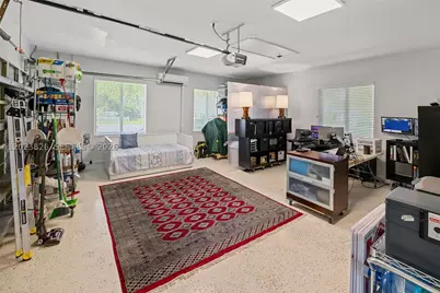 7980 SW 108th, Miami, FL 33156 - Photo 33