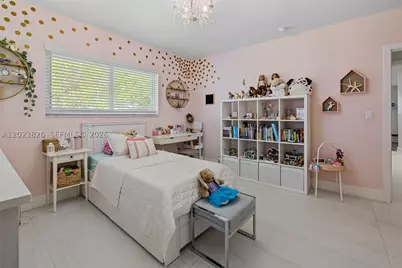 7980 SW 108th, Miami, FL 33156 - Photo 25