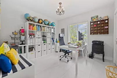 7980 SW 108th, Miami, FL 33156 - Photo 29