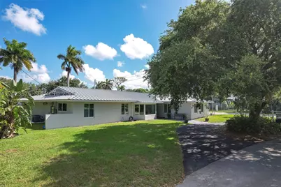 7980 SW 108th, Miami, FL 33156 - Photo 49