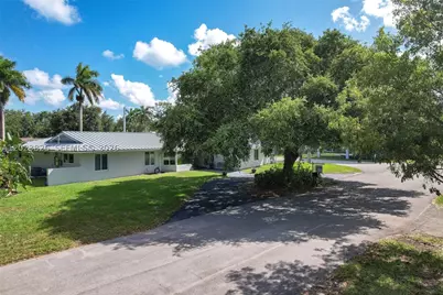 7980 SW 108th, Miami, FL 33156 - Photo 47
