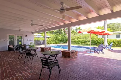 7980 SW 108th, Miami, FL 33156 - Photo 35