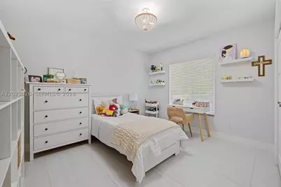 7980 SW 108th, Miami, FL 33156 - Photo 23