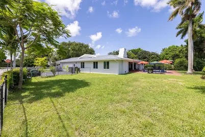 7980 SW 108th, Miami, FL 33156 - Photo 51