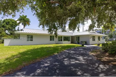 7980 SW 108th, Miami, FL 33156 - Photo 1