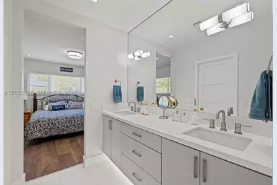 7980 SW 108th, Miami, FL 33156 - Photo 21
