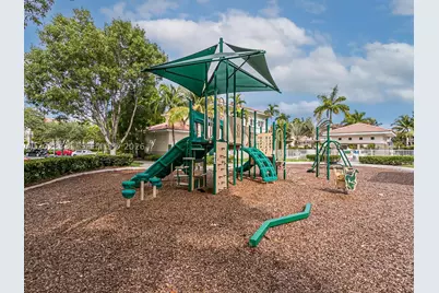 11715 W Atlantic #1826, Coral Springs, FL 33071 - Photo 27