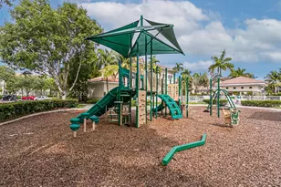 11715 W Atlantic, Coral Springs, FL 33071 - Photo 27