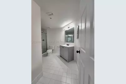 11715 W Atlantic #1826, Coral Springs, FL 33071 - Photo 7